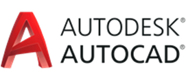 autocad symbol
