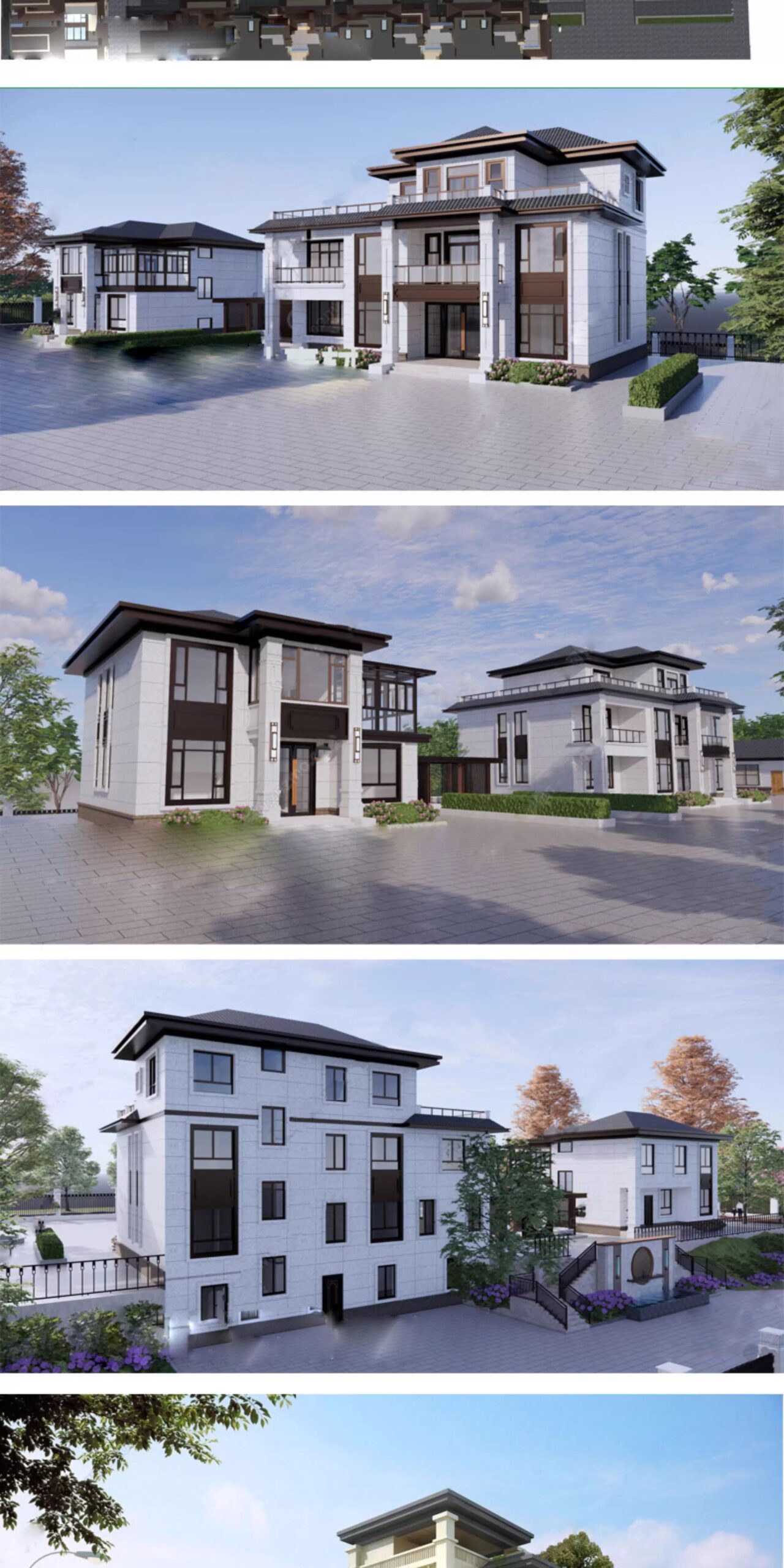 su ad01 villa building