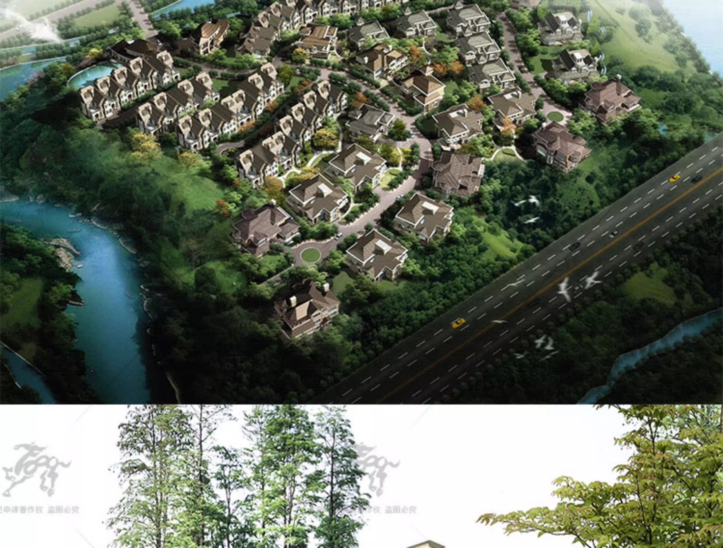 su ad01 villa building