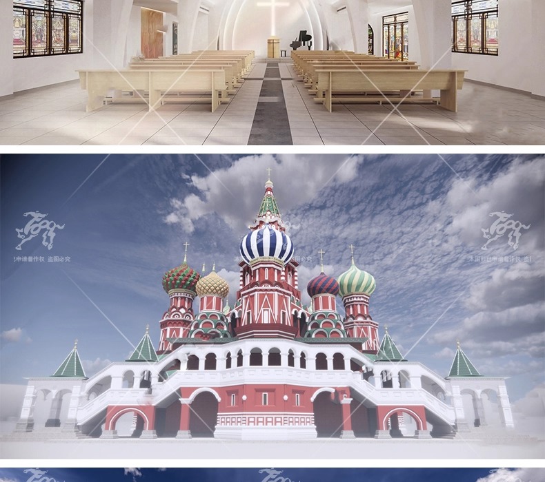 su ad02 castle wedding chapel