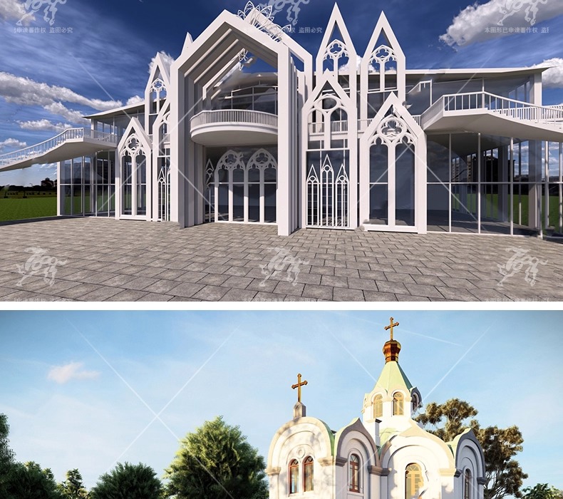 su ad02 castle wedding chapel