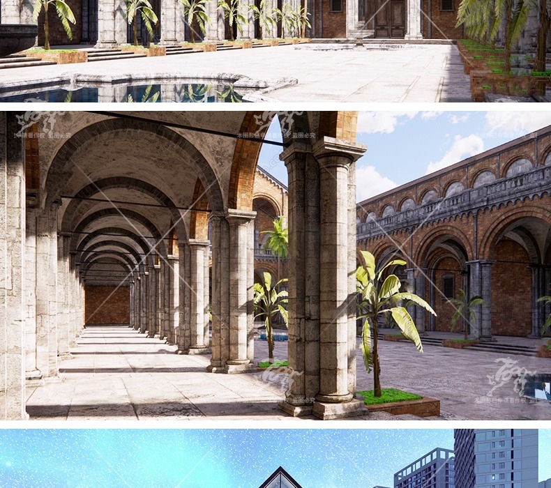 su ad02 castle wedding chapel