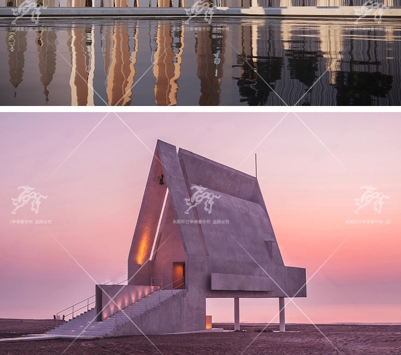 su ad02 castle wedding chapel