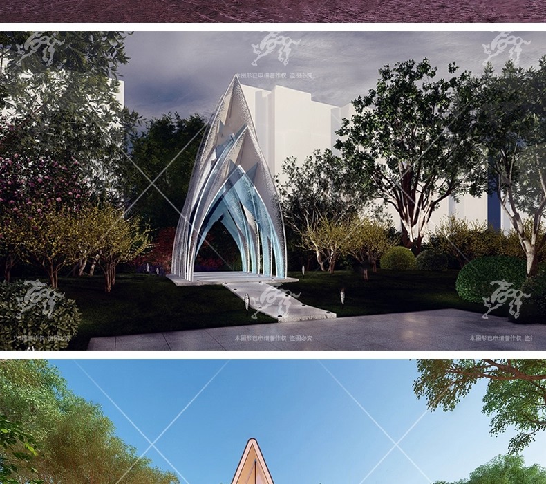 su ad02 castle wedding chapel