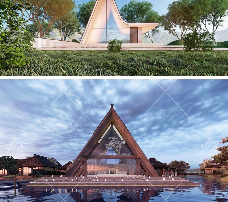 su ad02 castle wedding chapel