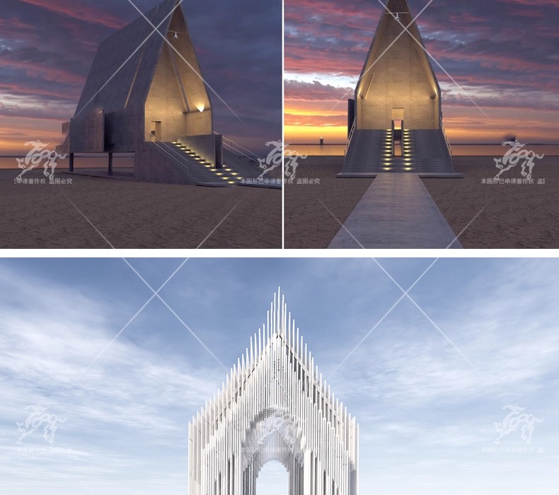 su ad02 castle wedding chapel