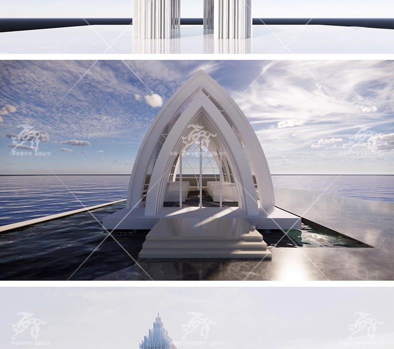 su ad02 castle wedding chapel