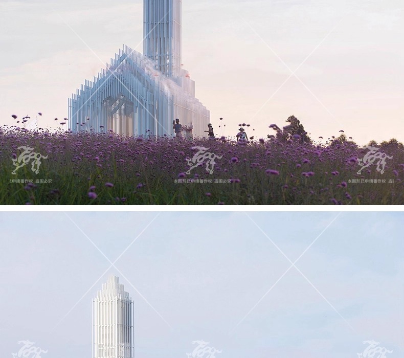 su ad02 castle wedding chapel