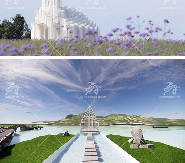 su ad02 castle wedding chapel