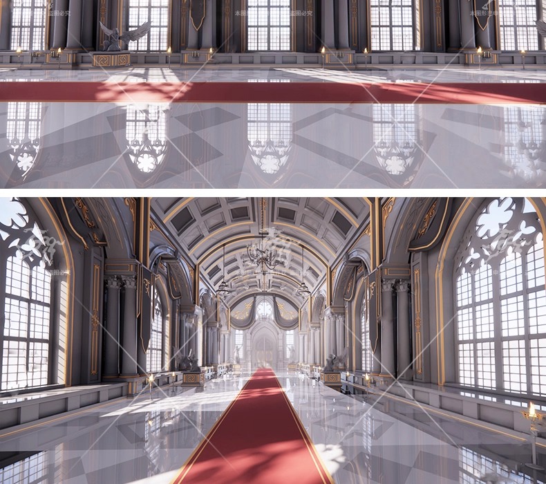 su ad02 castle wedding chapel