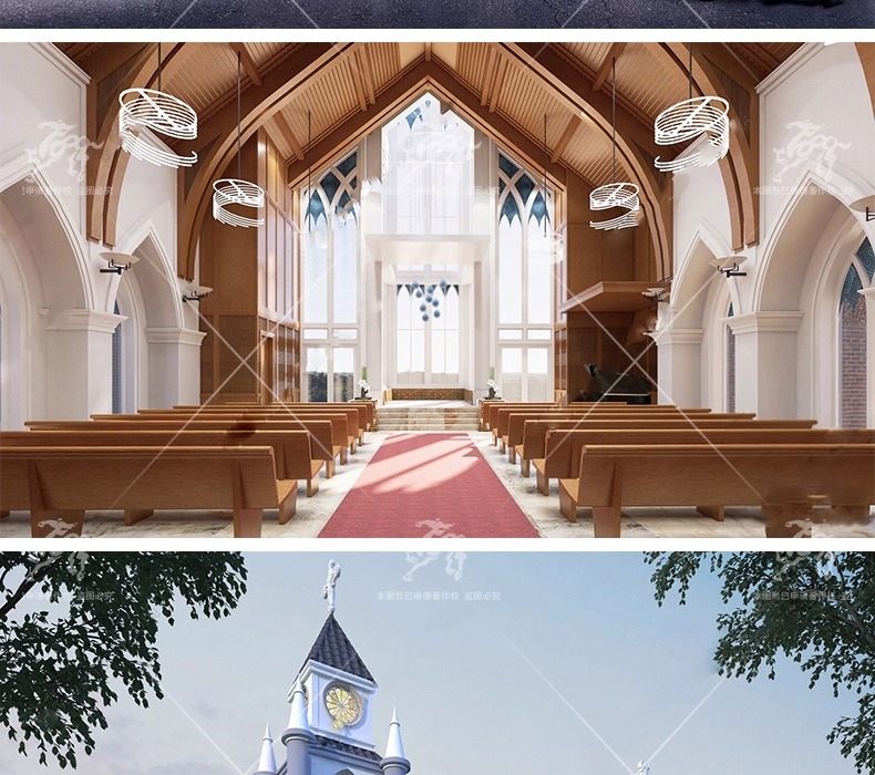 su ad02 castle wedding chapel