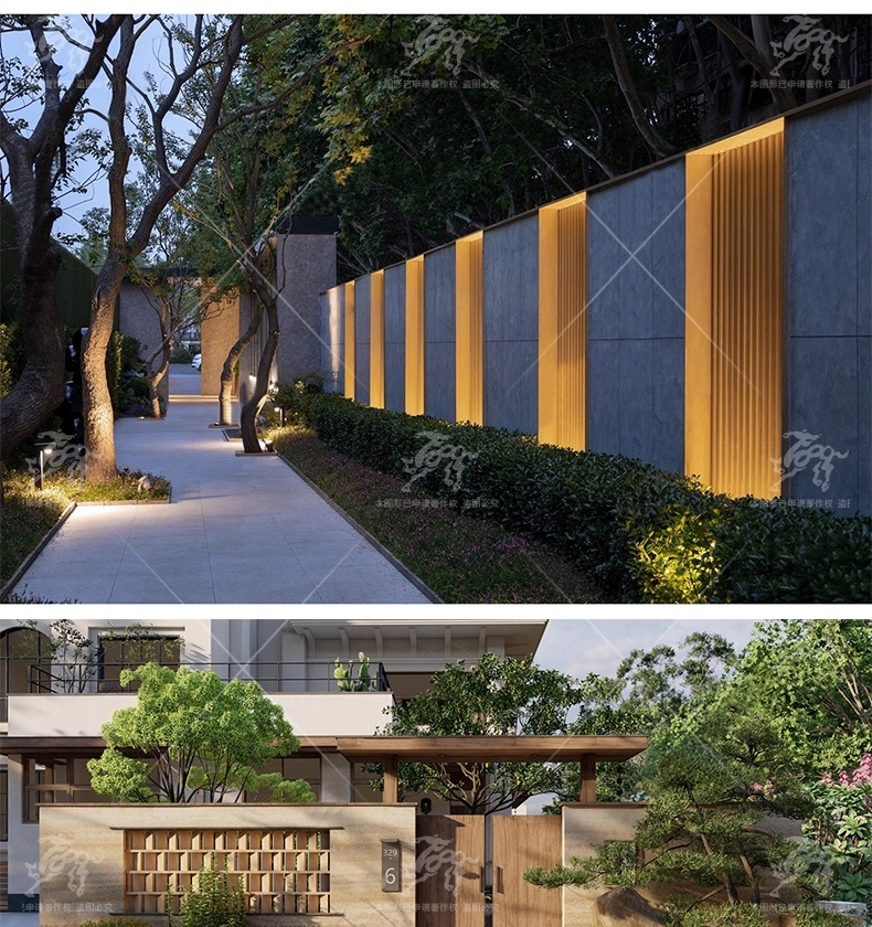 su ad06 residence gate