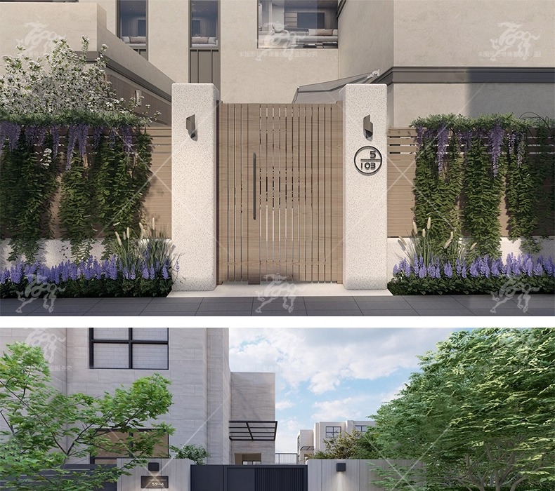 su ad06 residence gate