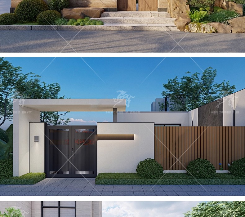 su ad06 residence gate