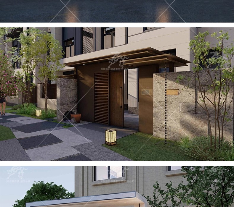 su ad06 residence gate