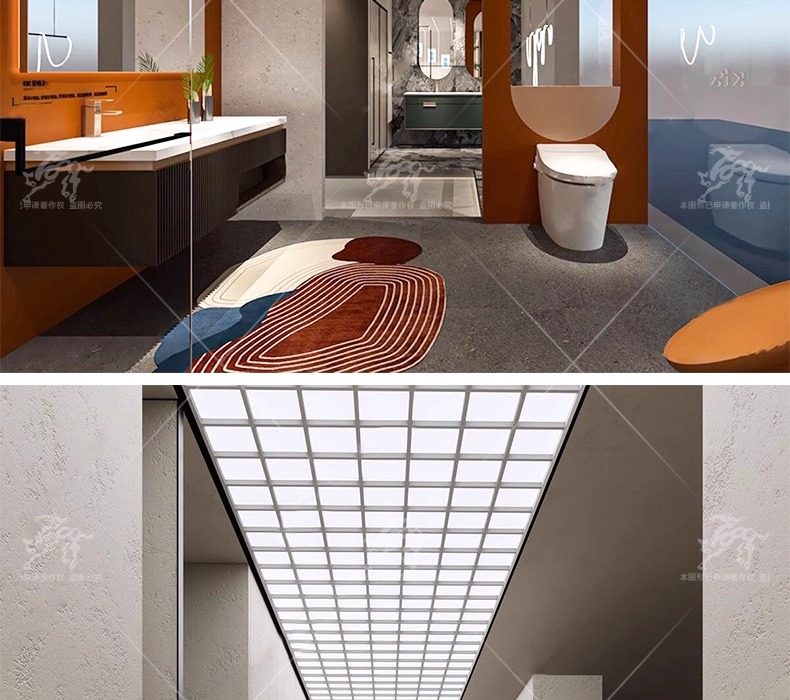 su id02 building materials exhibition