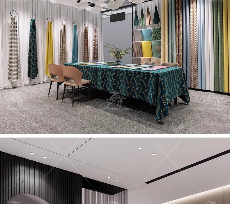 su id02 building materials exhibition