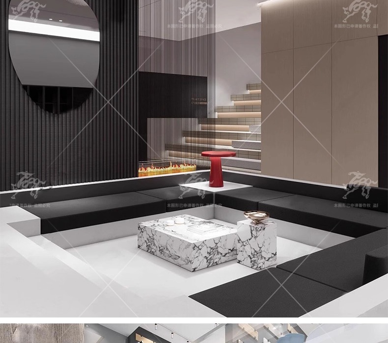 su id02 building materials exhibition