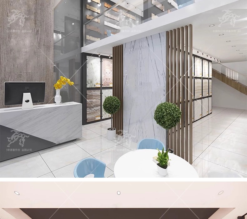 su id02 building materials exhibition