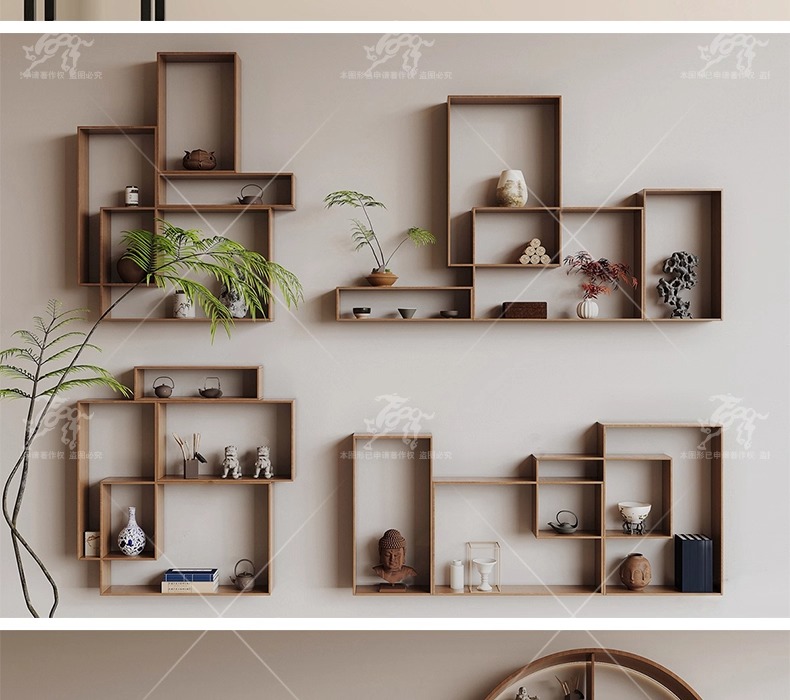 su id08 bookcase shelves