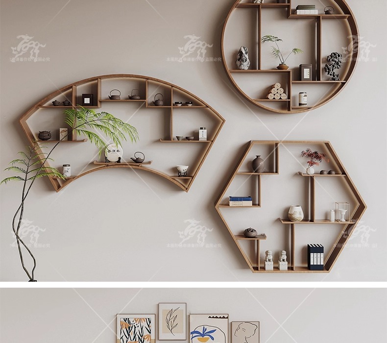 su id08 bookcase shelves