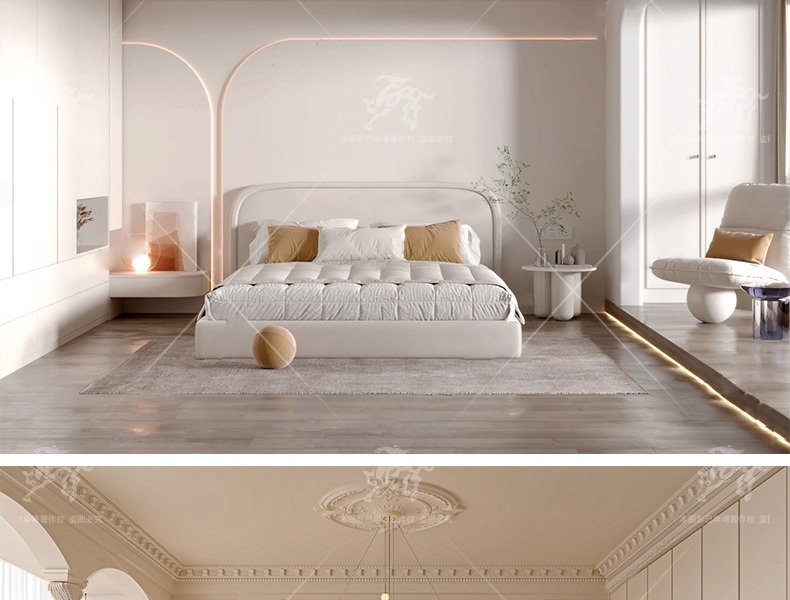 su id10 bed