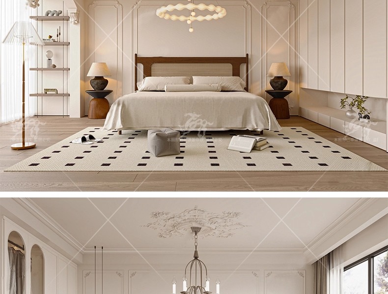 su id10 bed