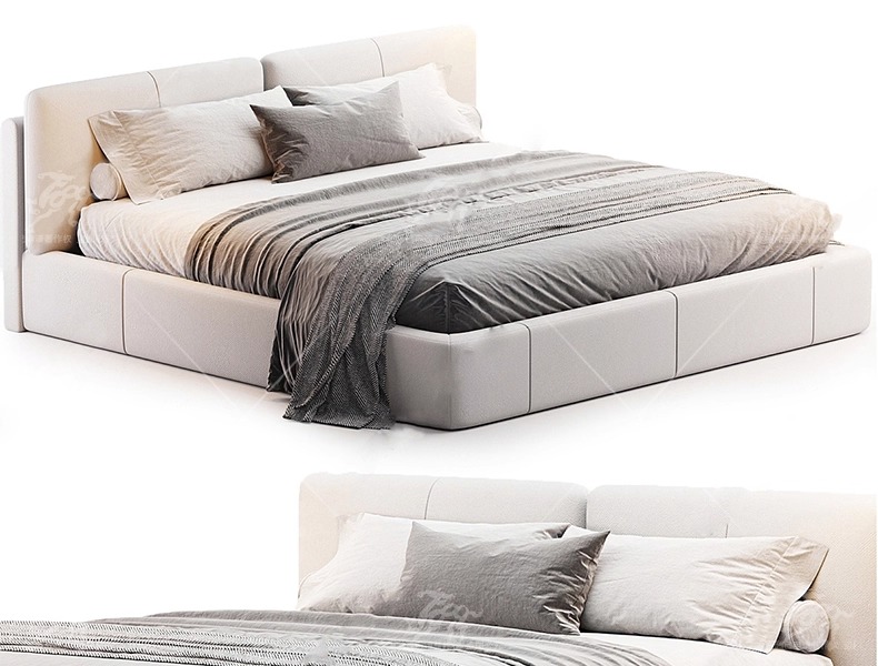 su id10 bed