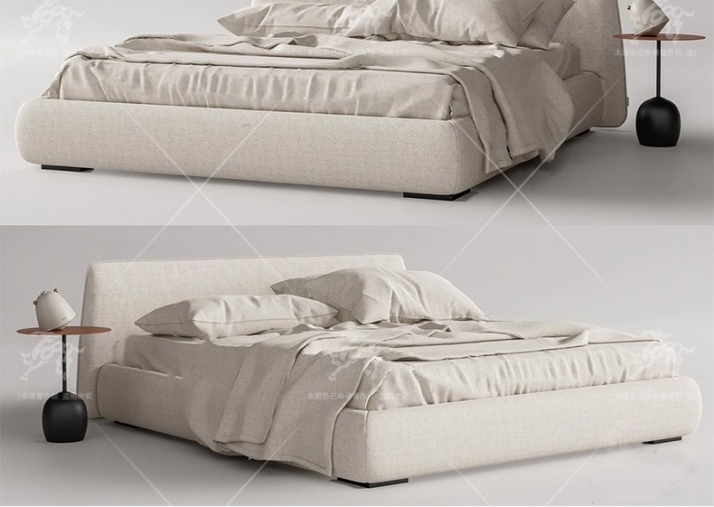 su id10 bed