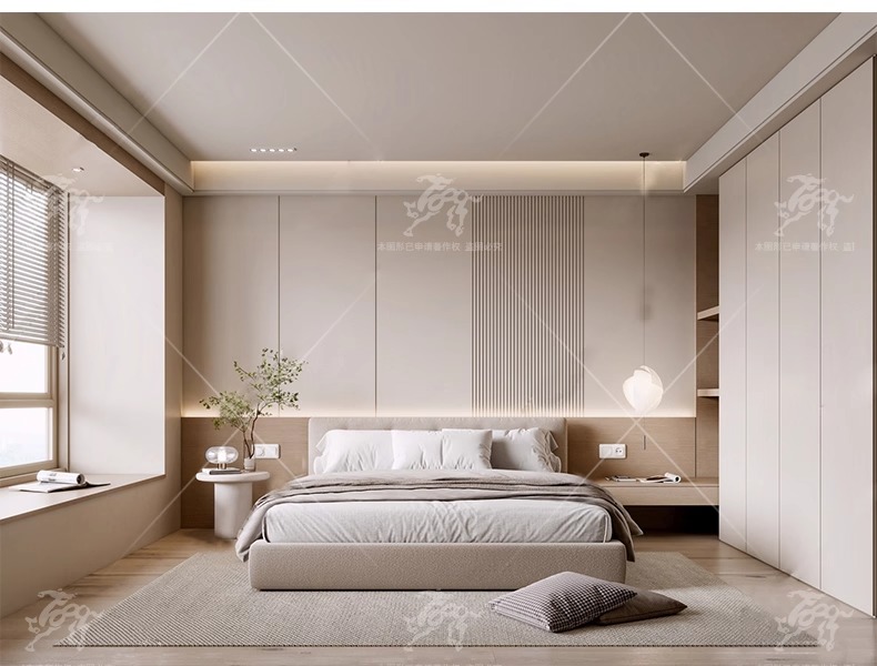 su id10 bed