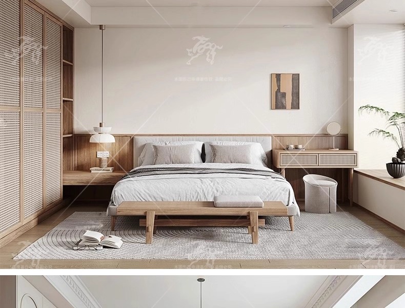 su id10 bed