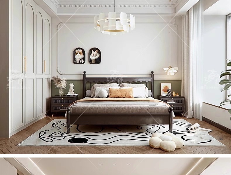 su id10 bed