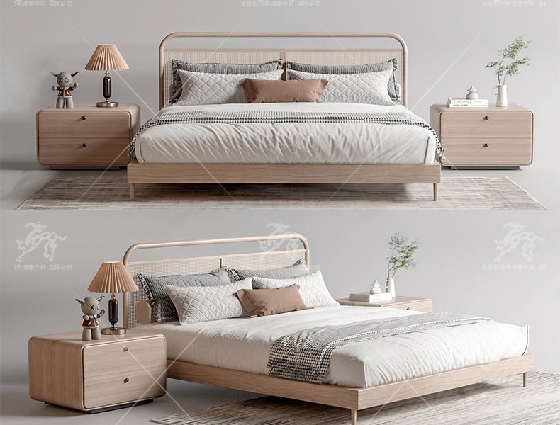 su id10 bed