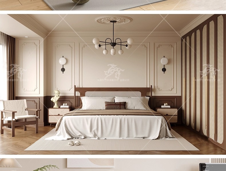 su id10 bed