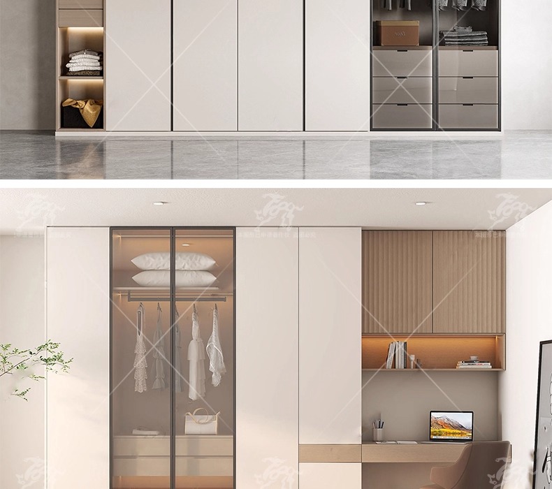 su id11 wardrobe
