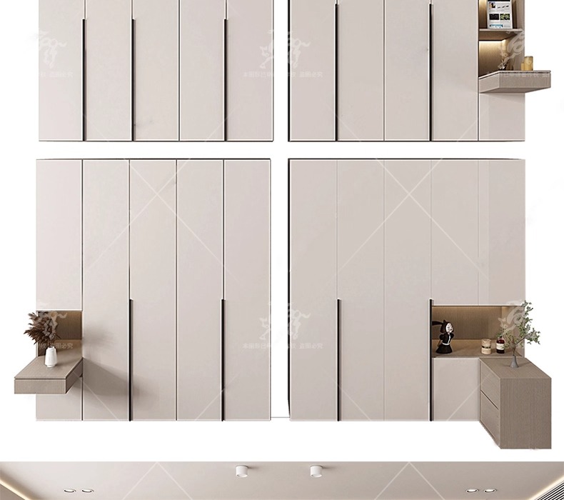 su id11 wardrobe