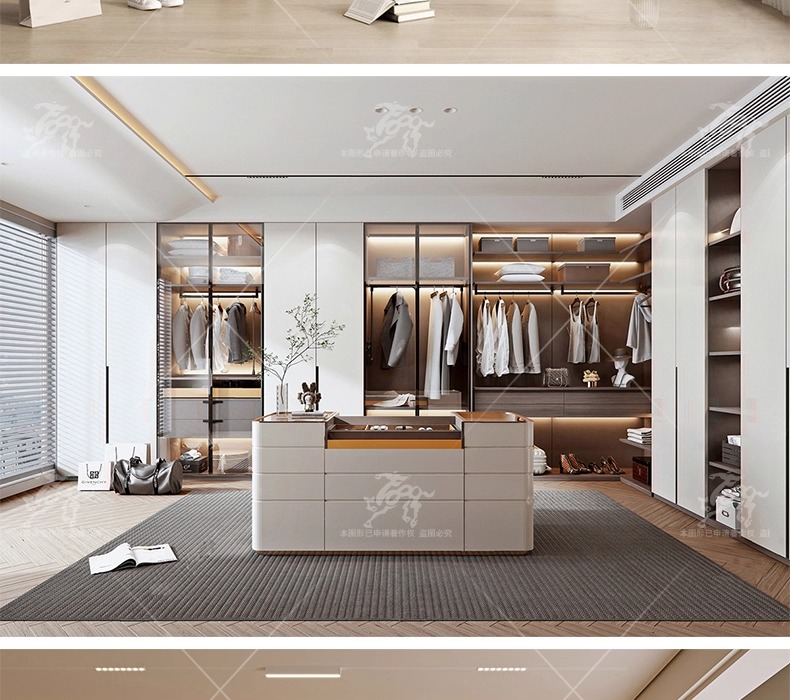 su id11 wardrobe