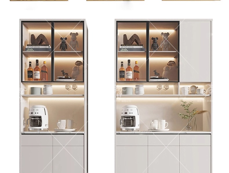 su id12 wine cabinet