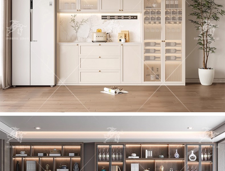su id12 wine cabinet