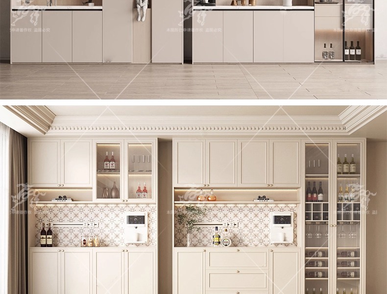 su id12 wine cabinet