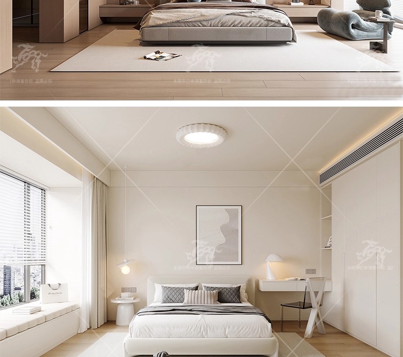 su id13 bedroom