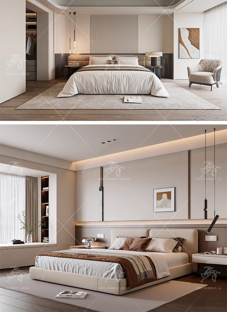 su id13 bedroom