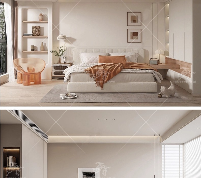 su id13 bedroom