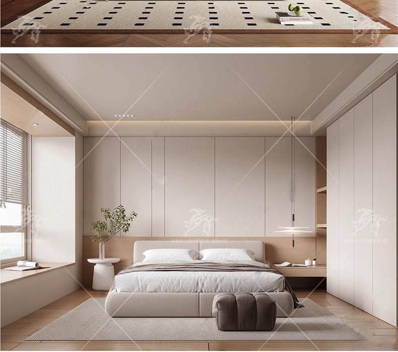 su id13 bedroom