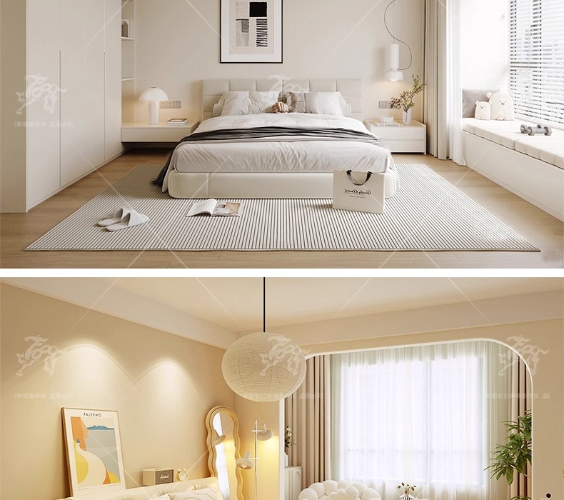 su id13 bedroom