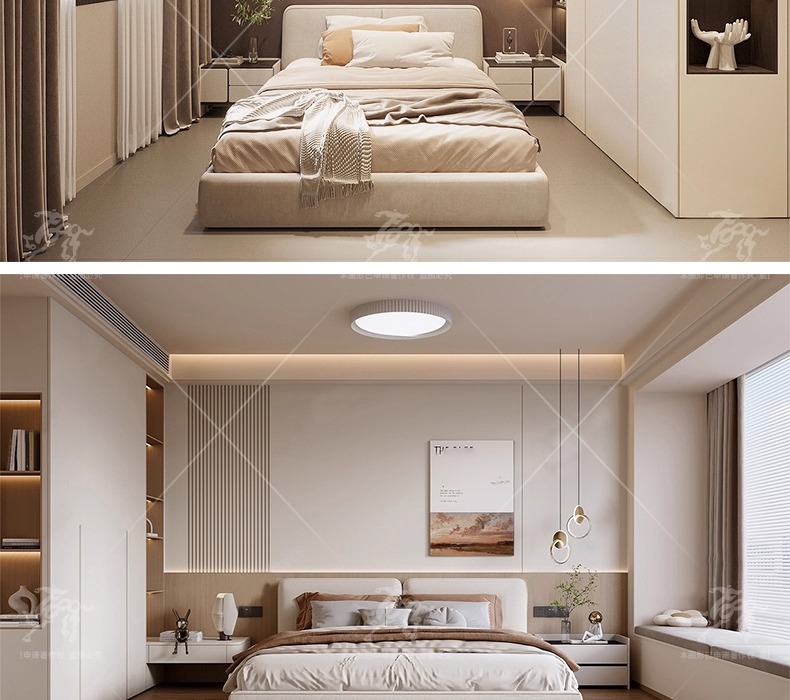 su id13 bedroom