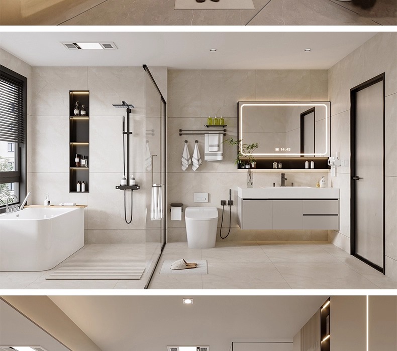 su id14 bathroom