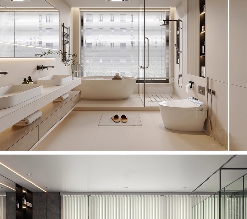 su id14 bathroom