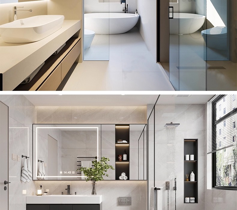 su id14 bathroom