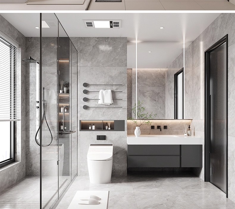 su id14 bathroom